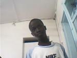 prince cheikhou
